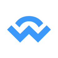 Connect Wallet
